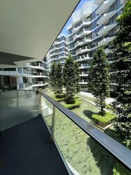 Corals At Keppel Bay (D4), Condominium #529214821